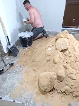 Živý XXX chat seloloko20