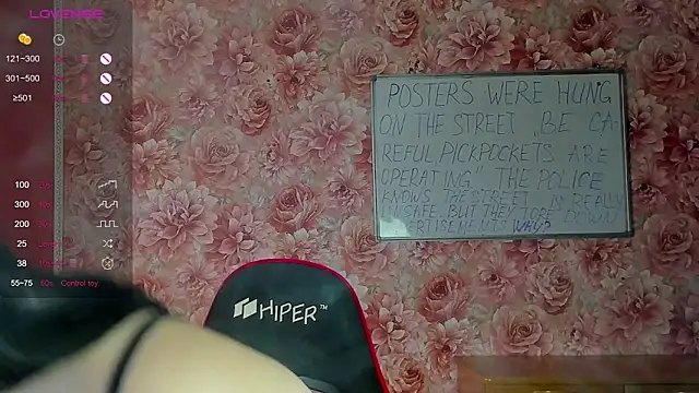 _Alice_Weidel_'s Live XXX Chat