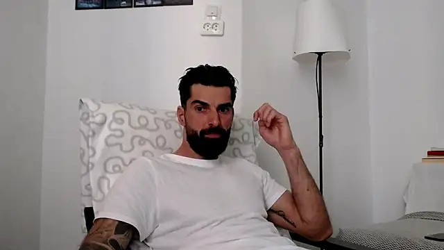 Verycutexn Live XXX chat