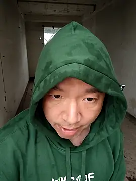 siambob 在線直播表演