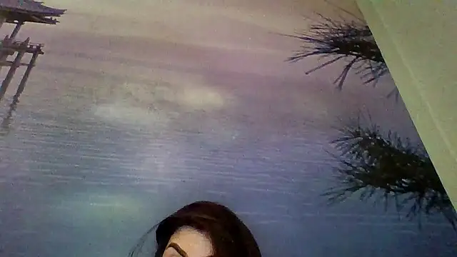 AliceTailor's Webcam Show