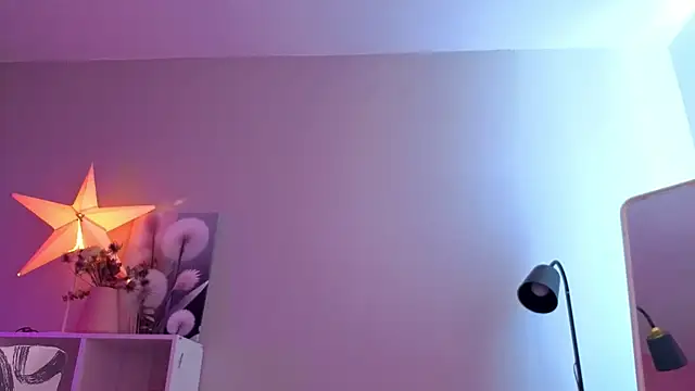 SmolCutie – Naživo XXX chat