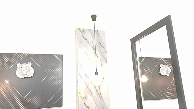 KingOfTemptation 网络视讯表演