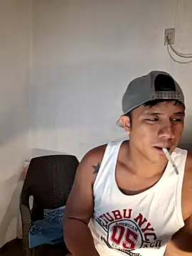 Felix_Asher's Live XXX Chat