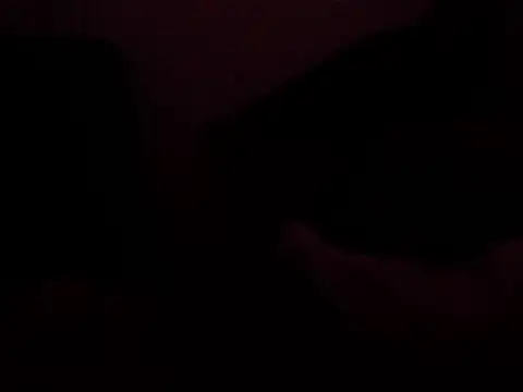 GordoChancludoSLP's Webcam Show