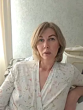 Czat XXX na żywo – stellahere8