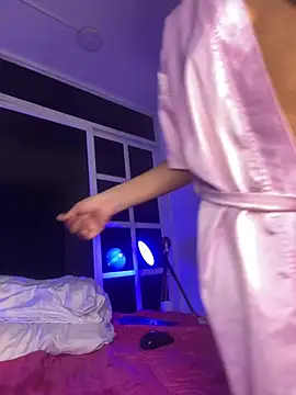 Živý XXX chat loladupont