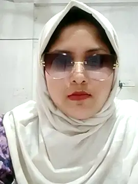 Nusrat-N 网络视讯表演