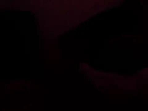 Chat XXX ao vivo de GordoChancludoSLP