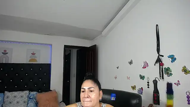 mature_bigboobs10 라이브 XXX 채팅
