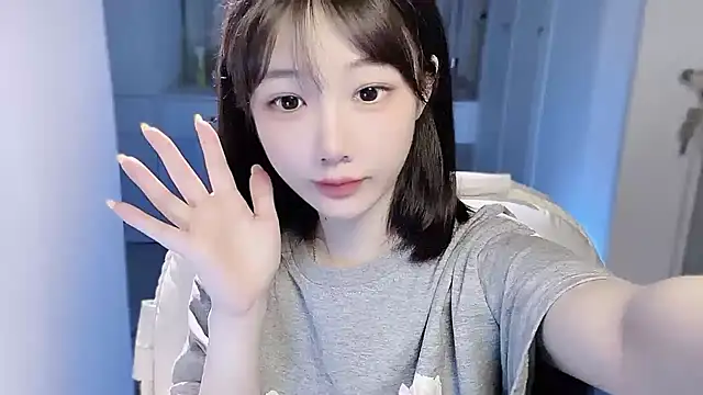 Ccc7- 라이브 XXX 채팅
