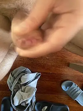 Онлайн чат XXX bigdickcro7