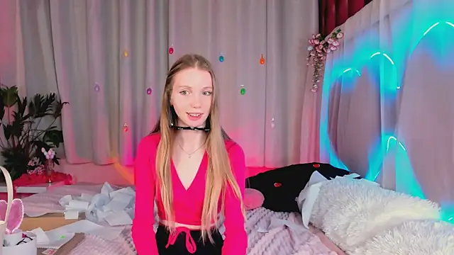 lada2k4 Live XXX-chat