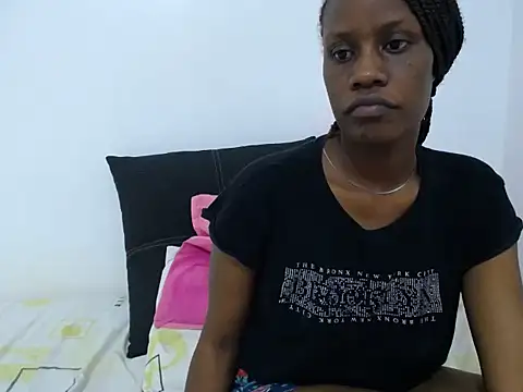 Secretdebx_ Live Chatraum