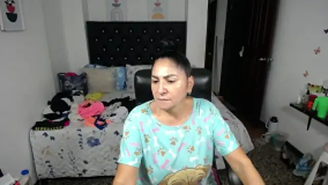 mature_bigboobs10's Live XXX Chat
