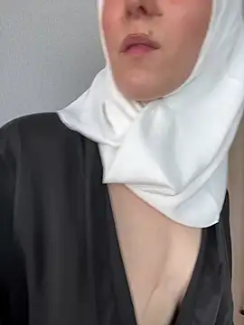 FlexibleDoll_'s Live XXX Chat