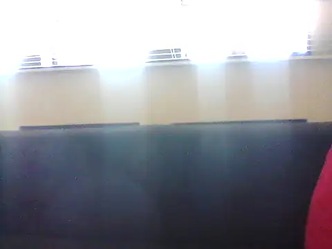 ORUOMA Live XXX-Chat