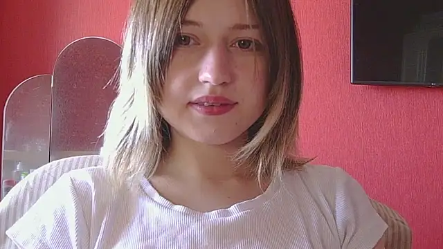 Beloved_Mary: απευθείας συνομιλία ΧΧΧ