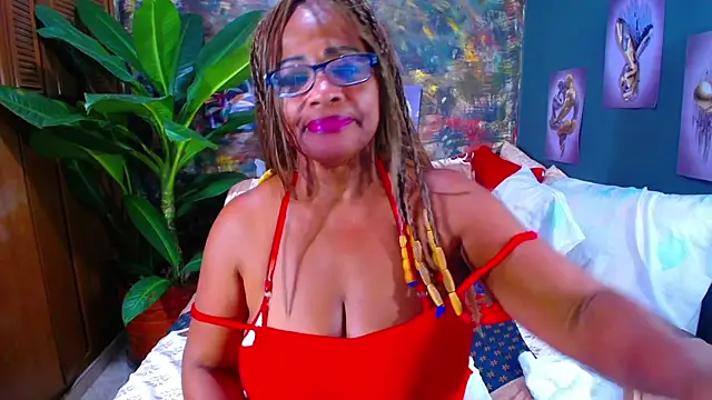 cairohot Chat XXX live