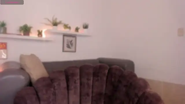 salma_arabicc's Live XXX Chat