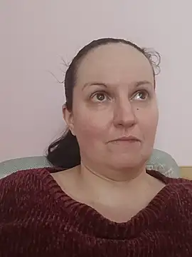 BustyLadyAlma Chat XXX live