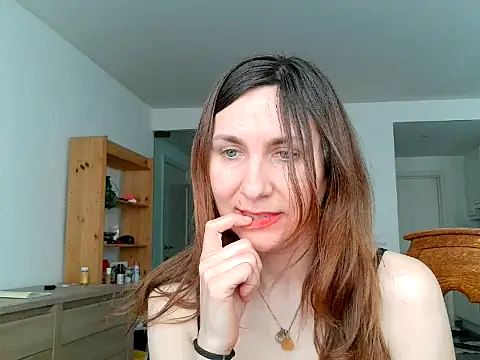 Chat XXX Live JasmineGlamour