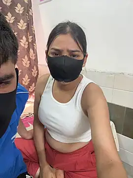 SWEET_AARU1 라이브 XXX 채팅