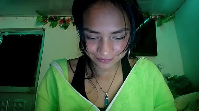 Samara_Homescapes 라이브 XXX 채팅