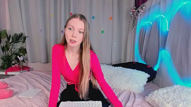 lada2k4n Live XXX chat
