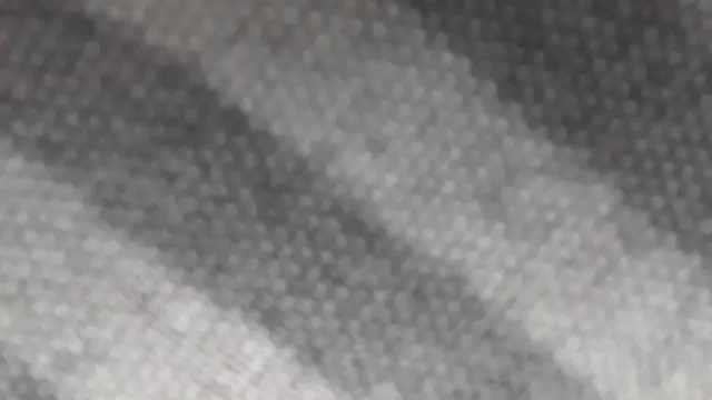 HighbornFantasy50 Webcam Show