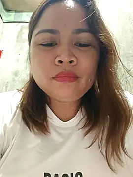 Sweetlorie_83 Pertunjukan Webcam