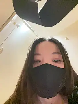 xinmengAZ Show Webcam