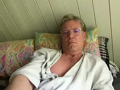 abibull webcam show