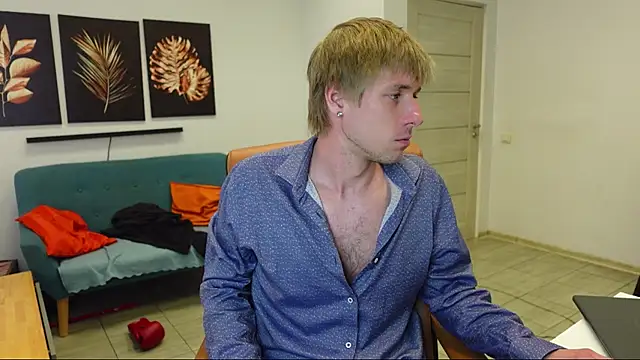 Richard_Hards' Live XXX Chat