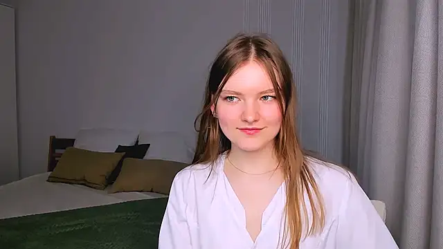 Chat XXX Live LookEva