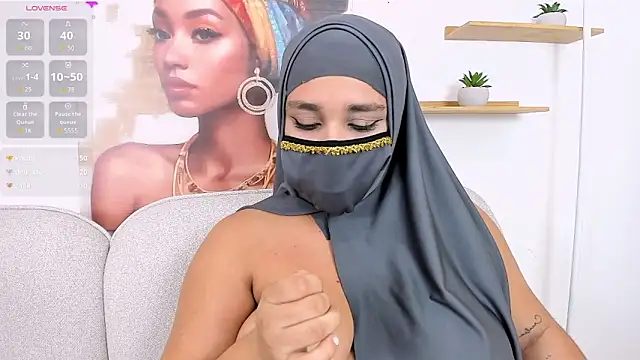 Salma_farouk: απευθείας συνομιλία ΧΧΧ