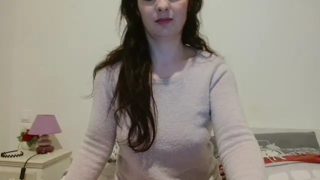 desirmiss1n Webbikameraesitys