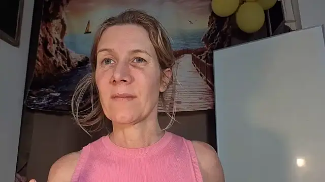 Lola_Belgium 라이브 XXX 채팅