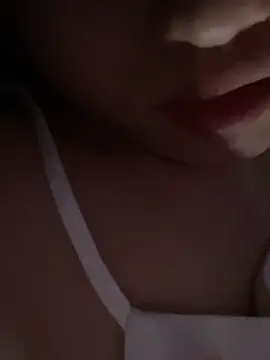 ali_za88 live XXX chat