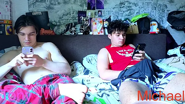 jordanjock 现场XXX聊天