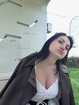 Wet__Bunny live XXX chat