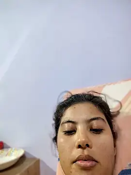 Chat XXX ao vivo de totti_logan