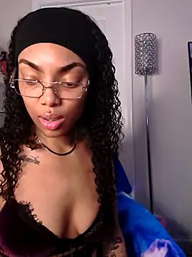 butterflybootyy Obrolan Langsung XXX