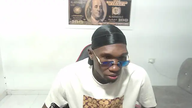 black30cmdick Live XXX-chat