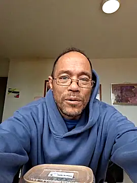 Mr_Graffitimile live XXX chat