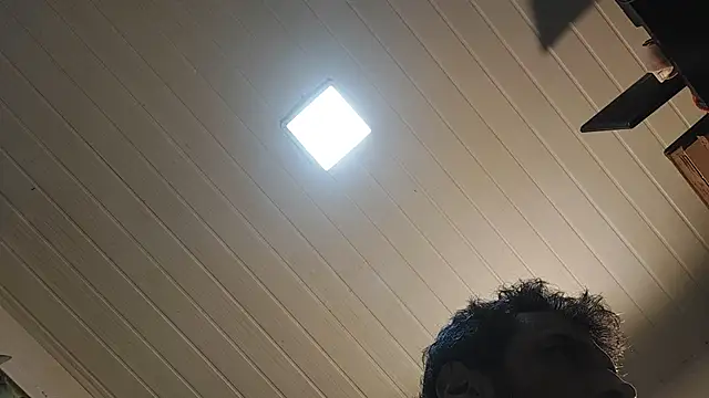 عرض كام Hotcasados69