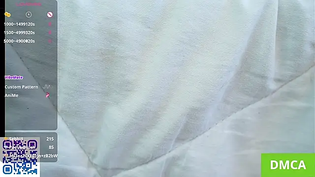 Živý XXX chat JodyHeap