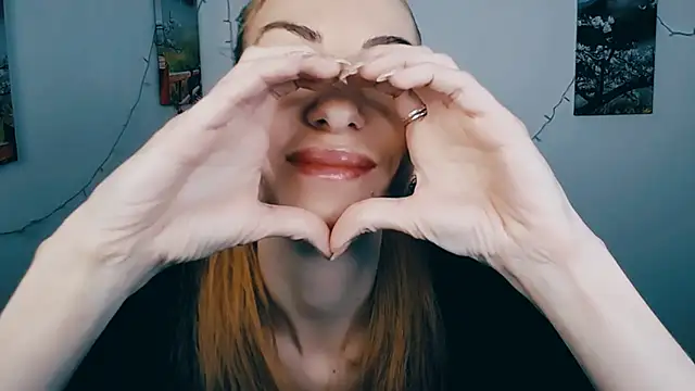 Chat +18 de Create_your_own_sun ao vivo