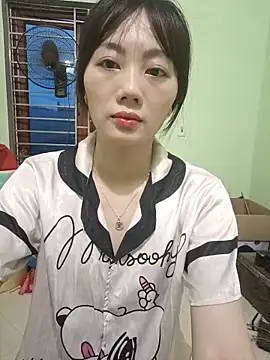 Ki-sexy61 Show Webcam