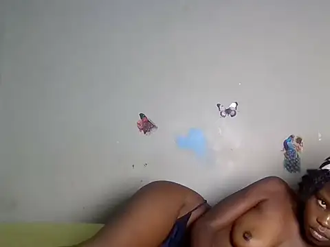 Queen_tina2 Chat XXX in diretta